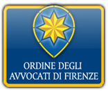 Ordine Avvocati Firenze